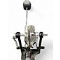 Used PDP by DW Bass Drum Pedal Single Bass Drum Pedal thumbnail