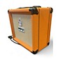 Used Orange Amplifiers Used Orange Amplifiers Crush 12 Guitar Combo Amp