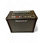 Used Blackstar Used Blackstar Core stereo 10 V3 Guitar Combo Amp thumbnail