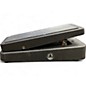 Used Dunlop GCB80 High Gain Volume Pedal thumbnail