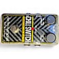 Used Electro-Harmonix Chill Switch Momentary Line Selector Pedal thumbnail