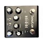 Used Strymon IRIDIUM Guitar Preamp