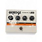 Used Orange Amplifiers TERROR STAMP Guitar Combo Amp thumbnail