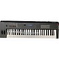 Used Yamaha Used Yamaha MX61 61 Key Keyboard Workstation thumbnail