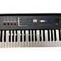 Used Yamaha Used Yamaha MX61 61 Key Keyboard Workstation