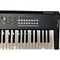 Used Yamaha Used Yamaha MX61 61 Key Keyboard Workstation