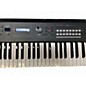 Used Yamaha Used Yamaha MX61 61 Key Keyboard Workstation