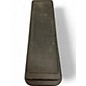 Used Dunlop Used Dunlop GCB95 Original Crybaby Wah Effect Pedal thumbnail