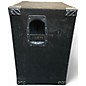 Used Eden Used Eden d212xLT Bass Cabinet