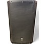 Used Electro-Voice zlx15p Powered Speaker thumbnail