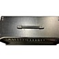 Used Randall Used Randall KK120 Solid State Guitar Amp Head