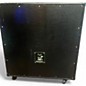 Used Randall Used Randall KH 4x12 Guitar Cabinet