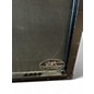 Used Randall Used Randall KH 4x12 Guitar Cabinet