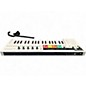 Used Arturia Keystep Pro MIDI Controller