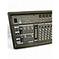 Used Yamaha Used Yamaha EMX66 Powered Mixer