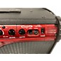 Used Line 6 SPIDER 210 Guitar Combo Amp