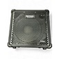 Used Mesa Boogie Used mesa boogie subway ultra lite 1x15 Bass Cabinet thumbnail