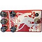 Used Walrus Audio Deep Six Compressor V3 Effect Pedal thumbnail