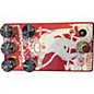 Used Walrus Audio Deep Six Compressor V3 Effect Pedal