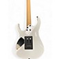 Used Ibanez Used Ibanez Gio GS White Solid Body Electric Guitar