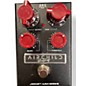 Used J.Rockett Audio Designs AIRCHILD Effect Pedal thumbnail