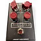 Used J.Rockett Audio Designs AIRCHILD Effect Pedal