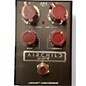 Used J.Rockett Audio Designs AIRCHILD Effect Pedal