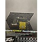 Used Peavey Used Peavey Mini mega Bass Amp Head