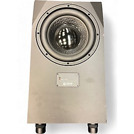 Used ADAM Audio Used ADAM Audio SUB10 MKII Subwoofer