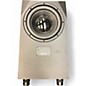 Used ADAM Audio Used ADAM Audio SUB10 MKII Subwoofer thumbnail