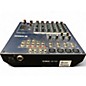 Used Yamaha MG102C Unpowered Mixer thumbnail