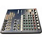 Used Yamaha MG102C Unpowered Mixer