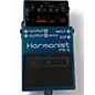 Used BOSS Used BOSS PS6 Harmonist Effect Pedal thumbnail