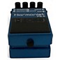 Used BOSS Used BOSS PS6 Harmonist Effect Pedal