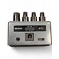 Used BOSS Used BOSS IR 2 Bass Effect Pedal