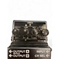 Used BOSS Used BOSS IR 2 Bass Effect Pedal