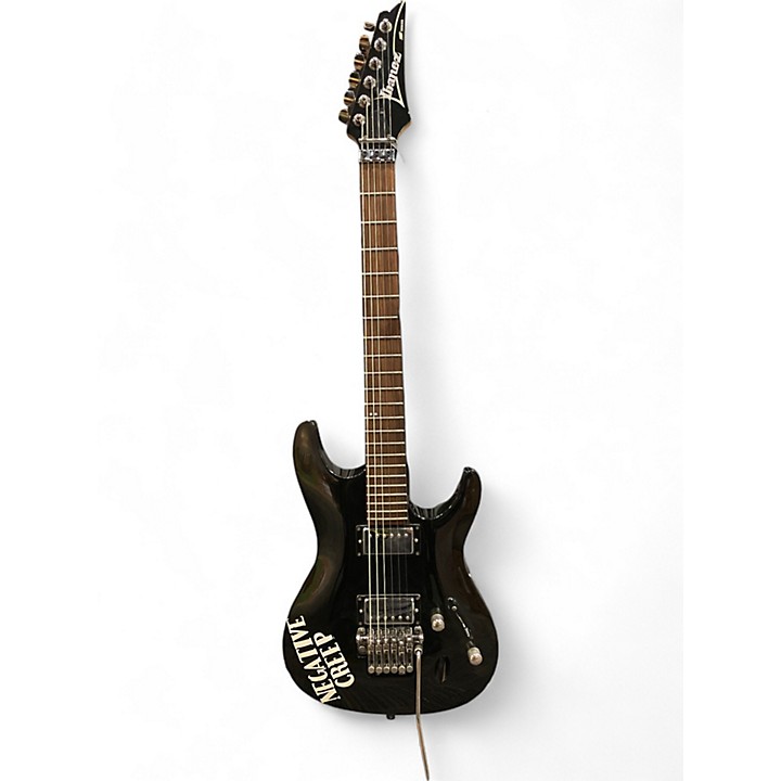 Ibanez Sシリーズ S320