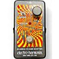 Used Electro-Harmonix Small Stone Phase Shifter Effect Pedal thumbnail