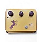 Used Warm Audio Centavo Effect Pedal thumbnail