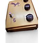 Used Warm Audio Centavo Effect Pedal