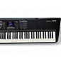 Used Kurzweil SP6 Stage Piano