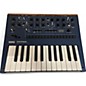 Used KORG Used KORG Minilogue 4 Voice Polyphonic Analog Synthesizer thumbnail