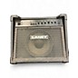 Used Laney Used Laney Linebacker 30 Guitar Combo Amp thumbnail