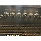 Used Laney Used Laney Linebacker 30 Guitar Combo Amp