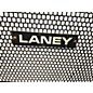 Used Laney Used Laney Linebacker 30 Guitar Combo Amp