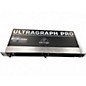 Used Behringer Used Behringer ultragraph pro fbq1502hd Equalizer thumbnail