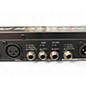 Used Behringer Used Behringer composer pro-xl Microphone Preamp