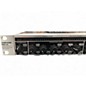 Used Behringer Used Behringer composer pro-xl Microphone Preamp