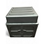 Used SKB Used SKB 10U Utility Case thumbnail