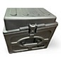 Used SKB Used SKB 10U Utility Case